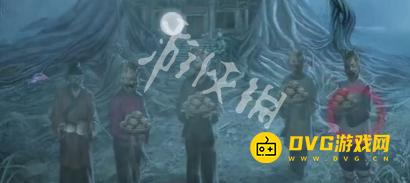 游侠网10