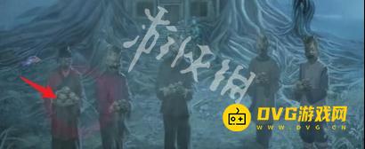 游侠网9