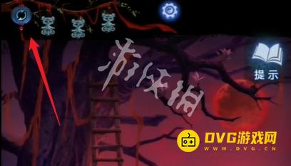 游侠网11