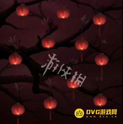 《纸嫁衣8千子树》第五章怎么过-第五章不离通关流程图文攻略