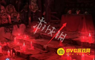 游侠网33
