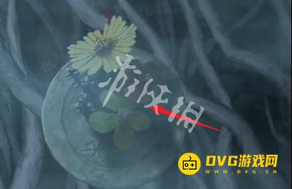 游侠网21
