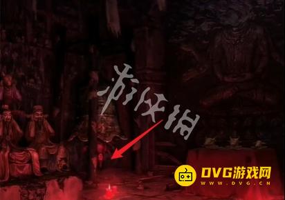 游侠网37