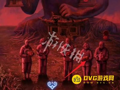 游侠网25