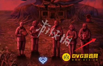 游侠网24