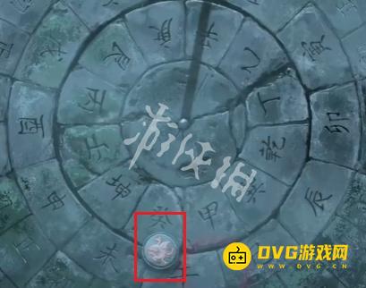 游侠网22