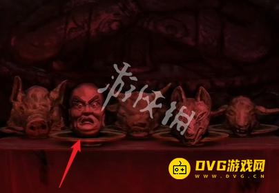 游侠网34