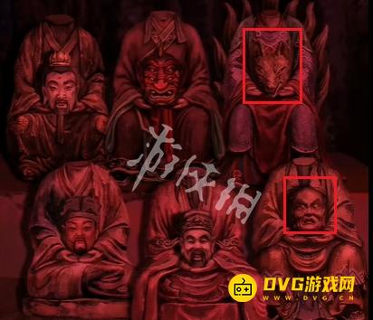 游侠网35