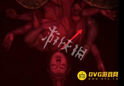 游侠网39