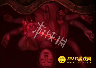 游侠网38