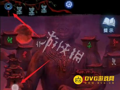 游侠网31