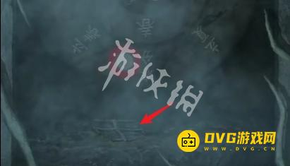 游侠网27