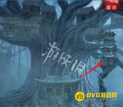 游侠网28