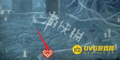 游侠网23