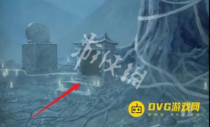 游侠网26