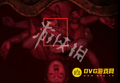 游侠网46