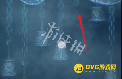 游侠网41