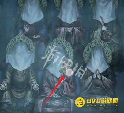 游侠网50