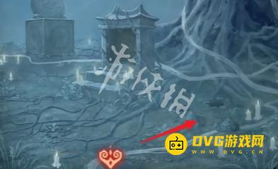 游侠网48