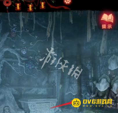 游侠网40
