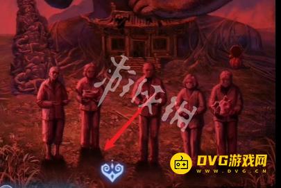 游侠网42