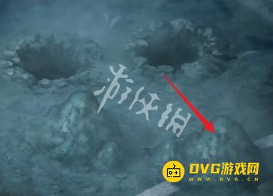 游侠网49