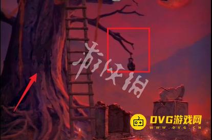 游侠网43