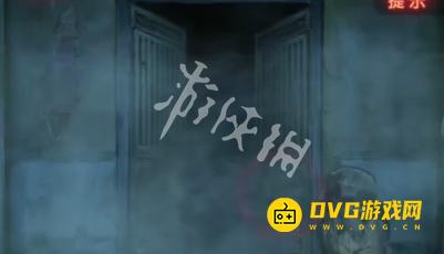 游侠网56