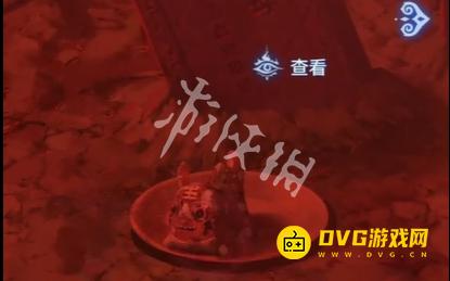 游侠网65