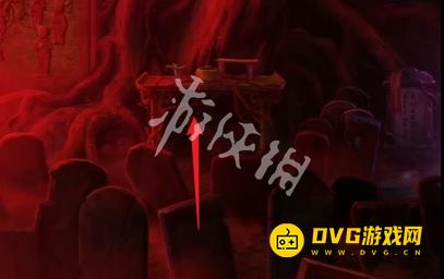 游侠网69