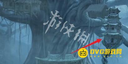 游侠网71