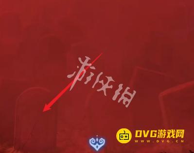 游侠网62