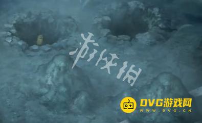 游侠网59