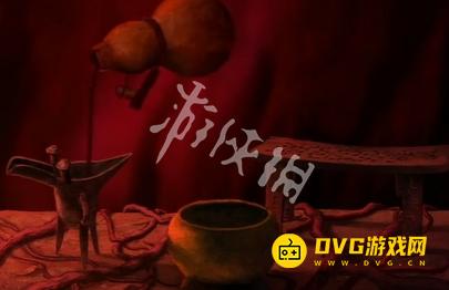 游侠网70