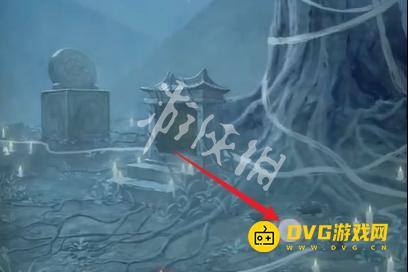 游侠网58