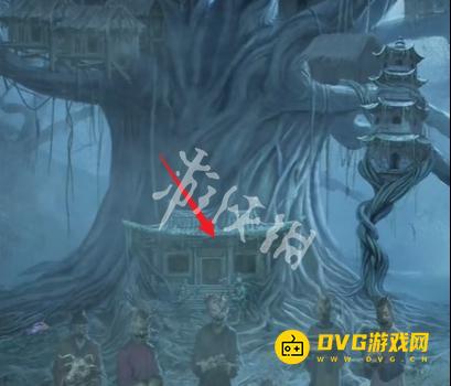 游侠网54