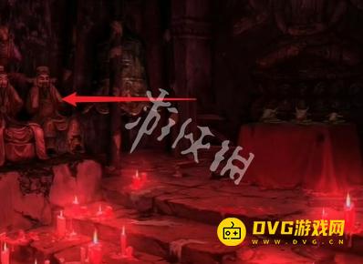游侠网74