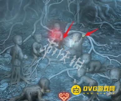 游侠网57