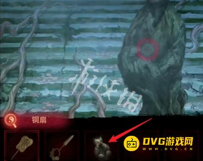 游侠网55