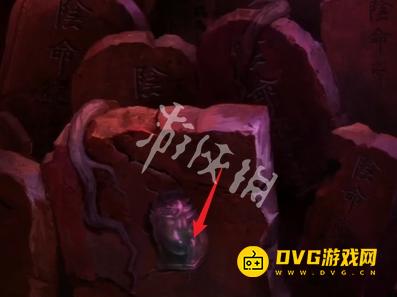 游侠网67