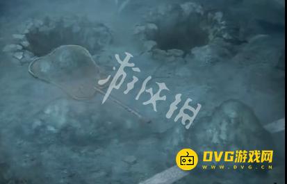 游侠网60