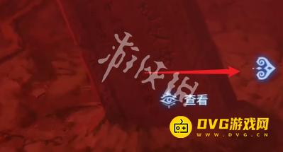 游侠网64