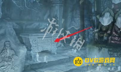 游侠网72