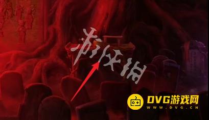 游侠网80