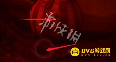 游侠网90