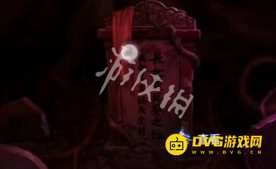 游侠网82