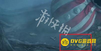 游侠网92