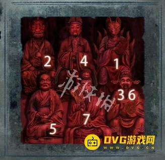 游侠网78