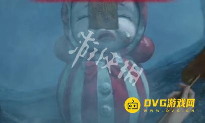 游侠网91