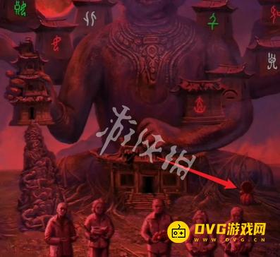 游侠网88